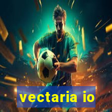 vectaria io